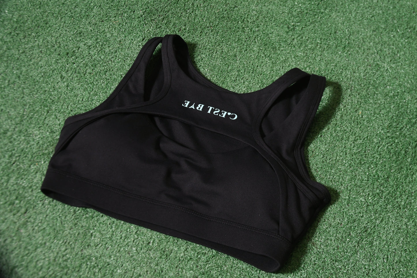 Athena bra