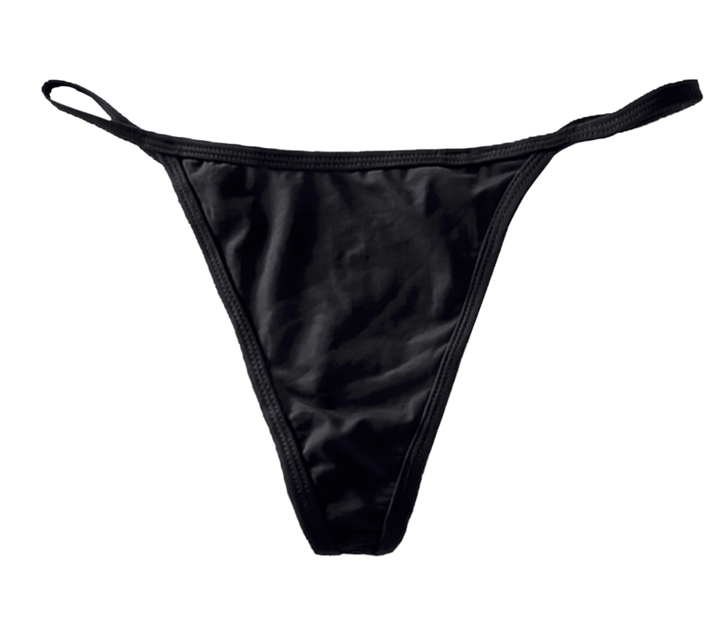 Rosebud panty